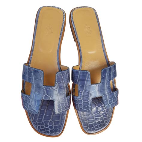 hermes oran flats|oran shoes hermes.